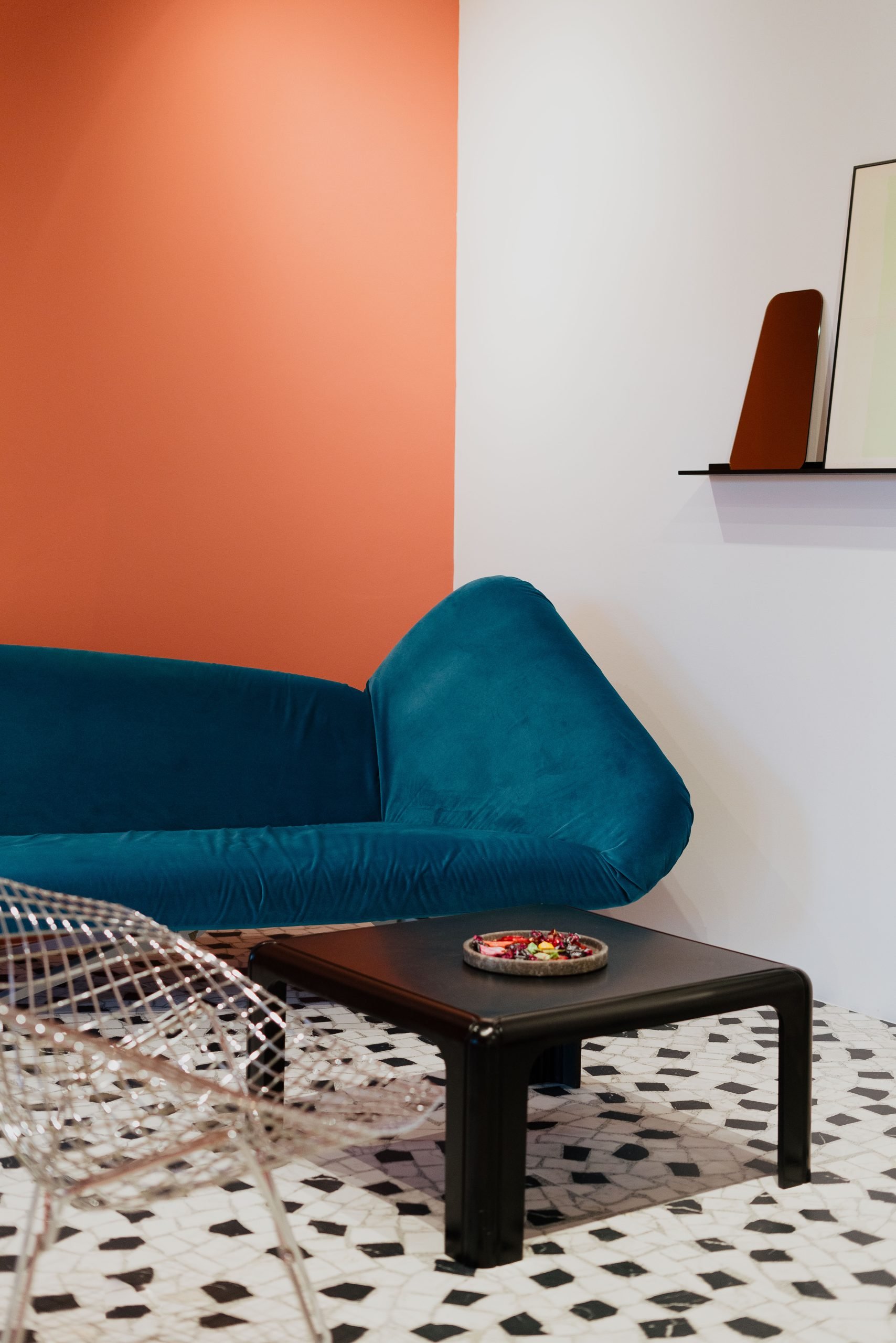 Studio psichiatrico Vigevano