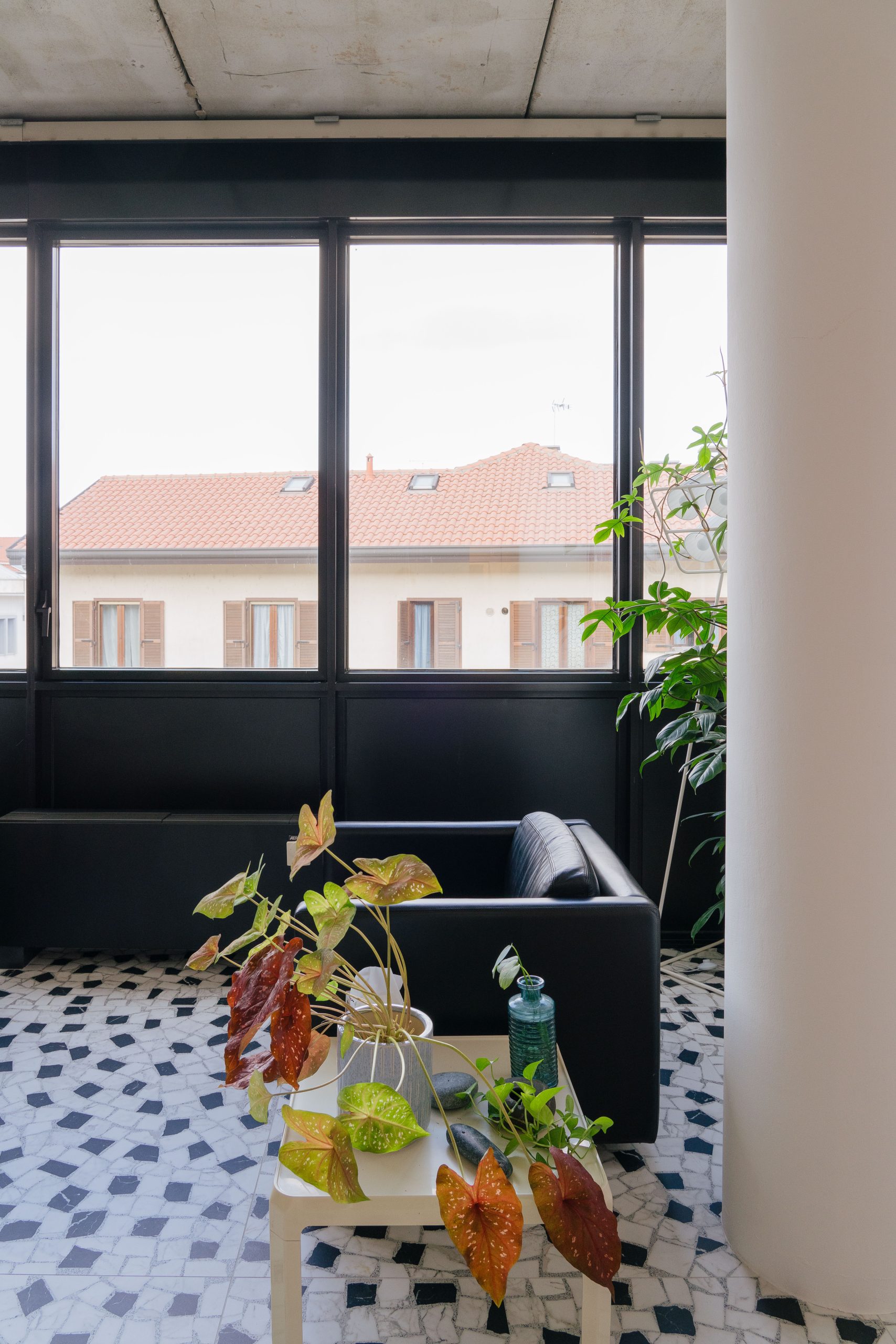 Centro psichiatria abbiategrasso