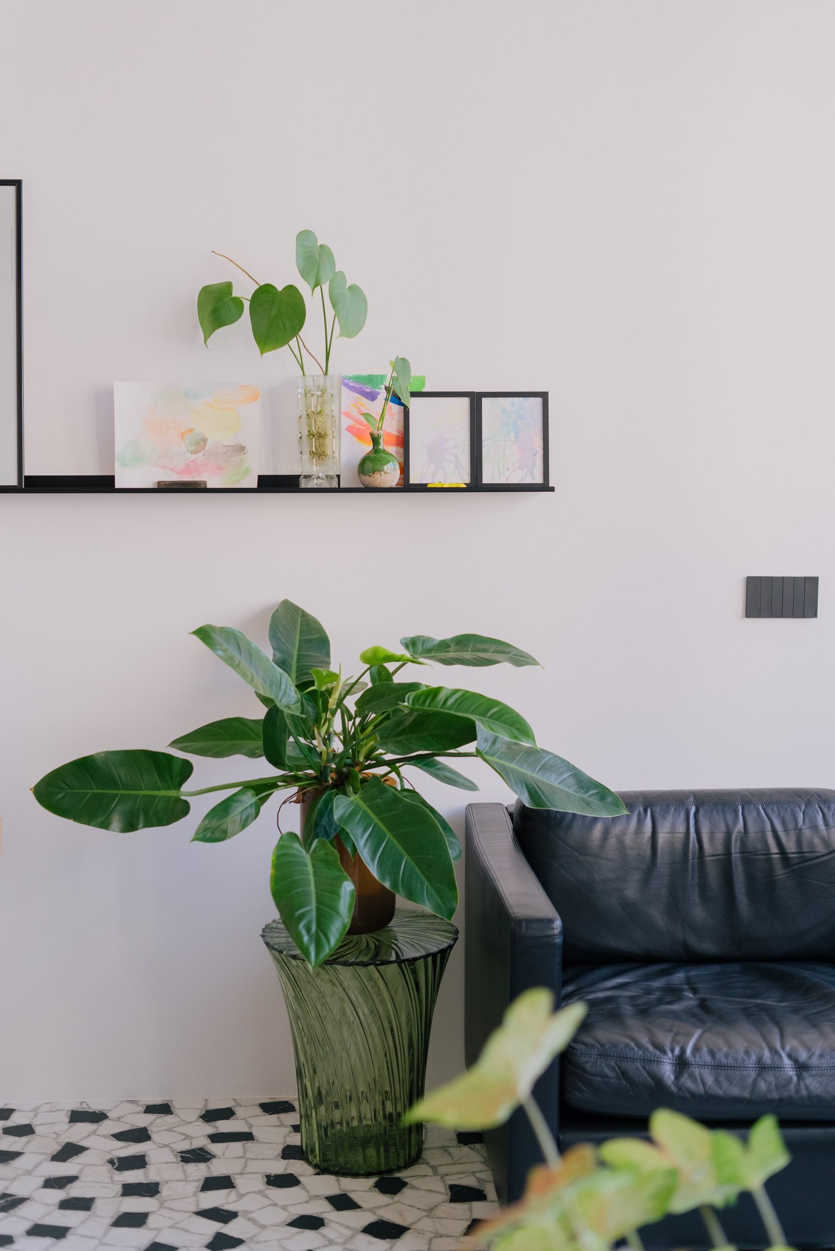 Studio psicoterapia abbiategrasso