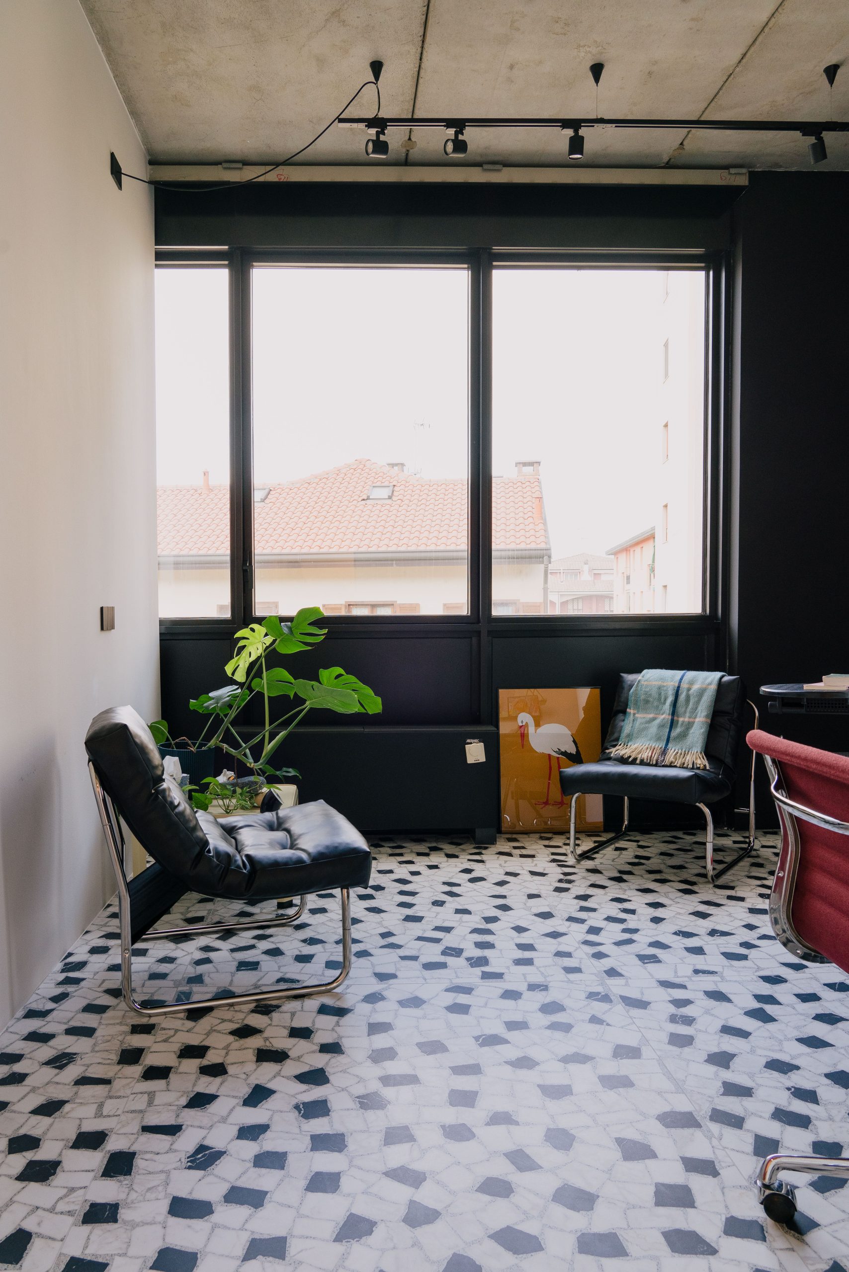 Studio psicoterapico abbiategrasso