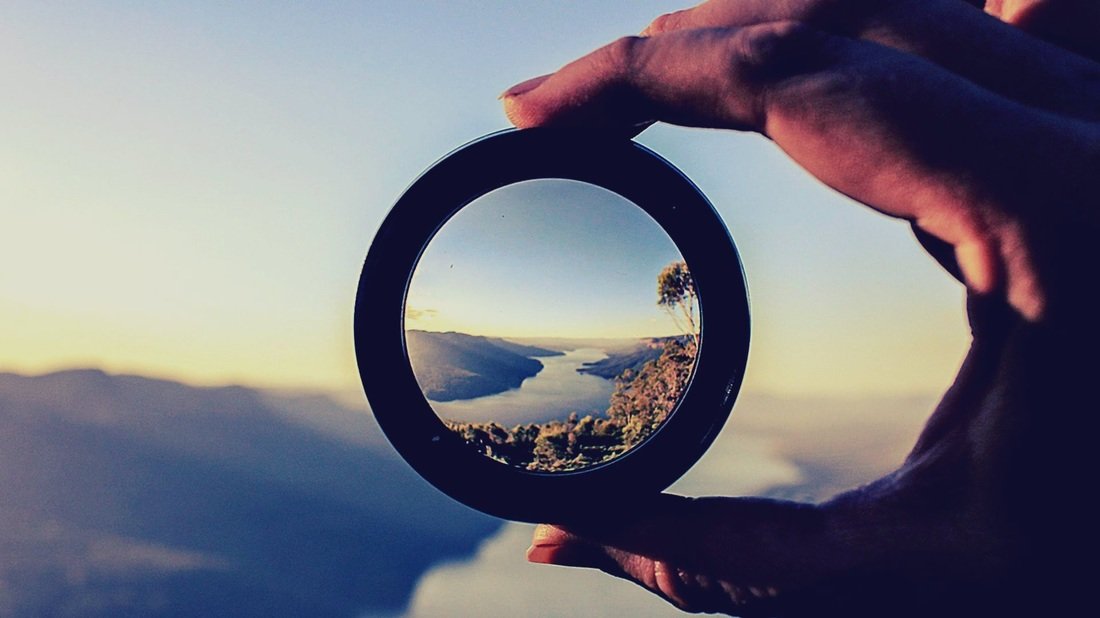 Perizia psichiatrica